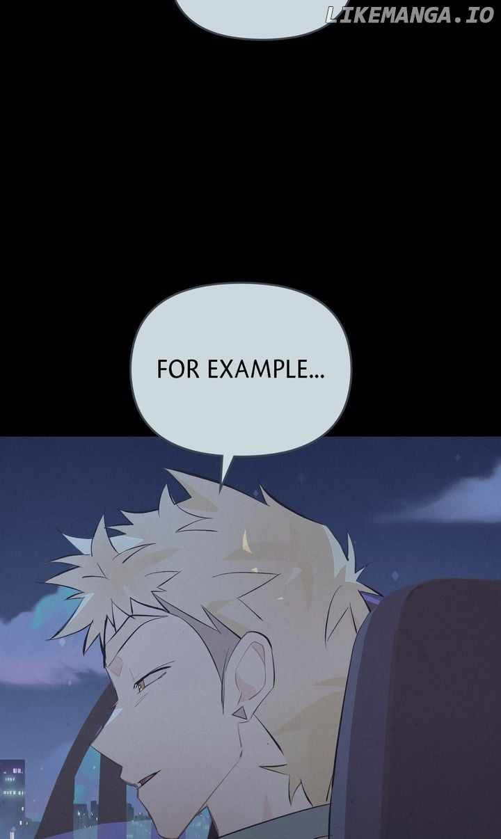 Dealing With Demons Chapter 48 14